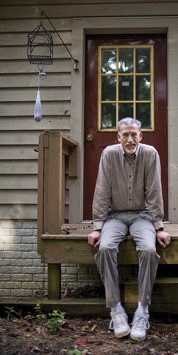 Dance medicine specialist hopes to create Ohio program that would fuse several separate fields  