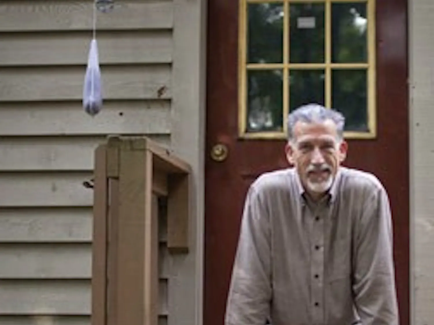 Dance medicine specialist hopes to create Ohio program that would fuse several separate fields