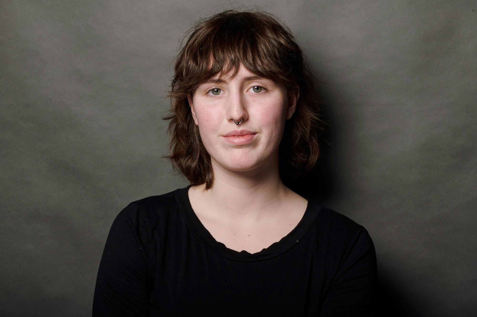 Opinion_Taylor Henninger 02.jpg