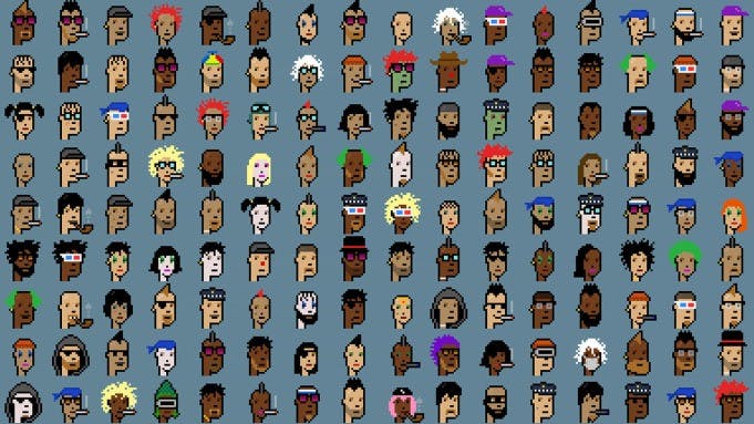 manyCryptopunks-H-2021.jpeg