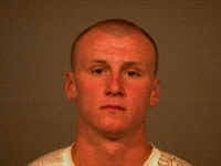 Former OU student indicted for arson after dorm fire  