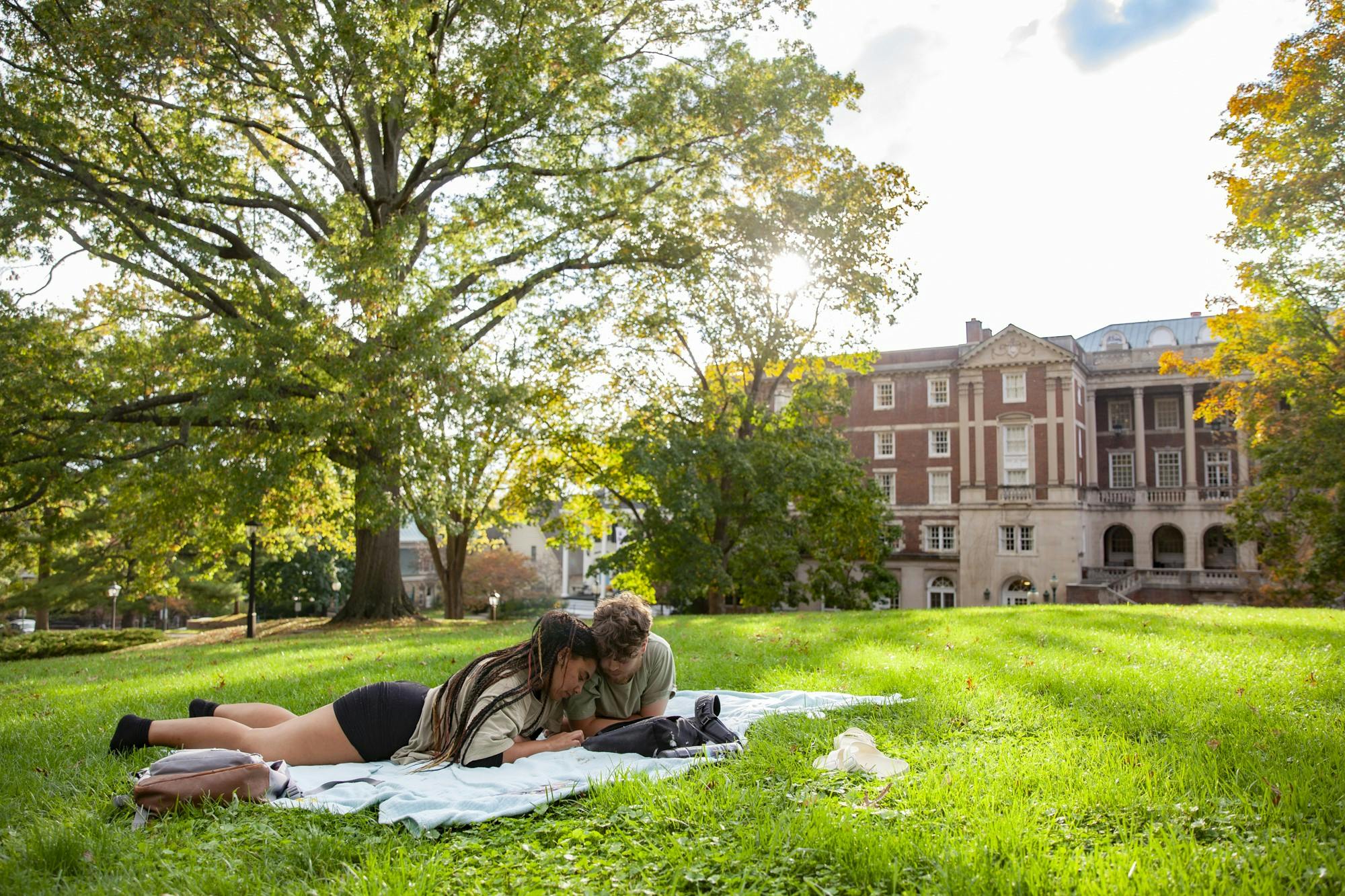 GenerationsOfBobcats_Grapes