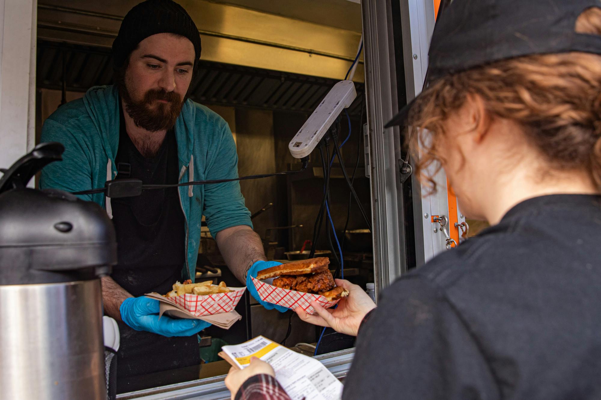 HotShots-FoodTruck_Swanson