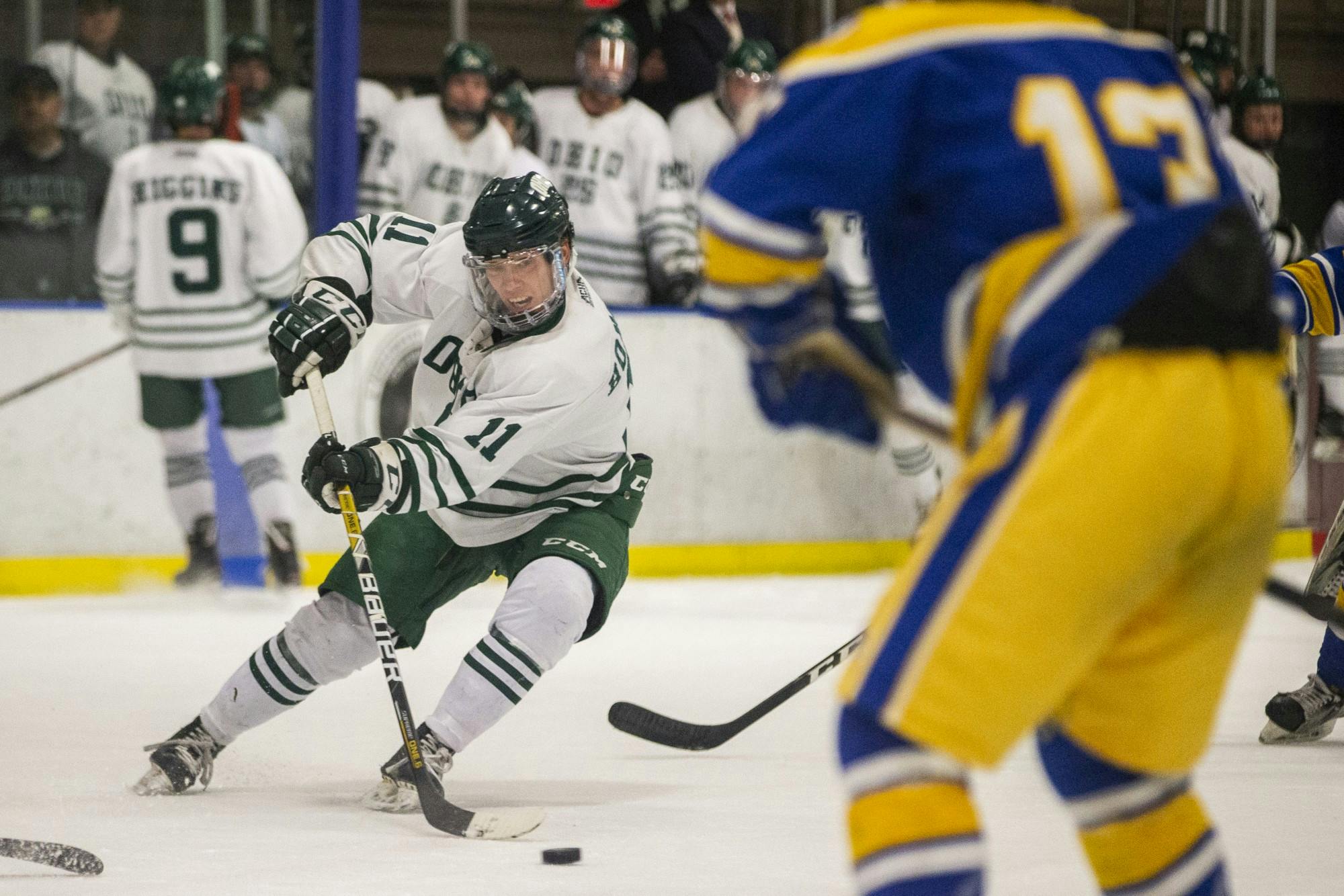 {2020}{02}{21}{OU Hockey v Pitt}{CM}-9.jpg