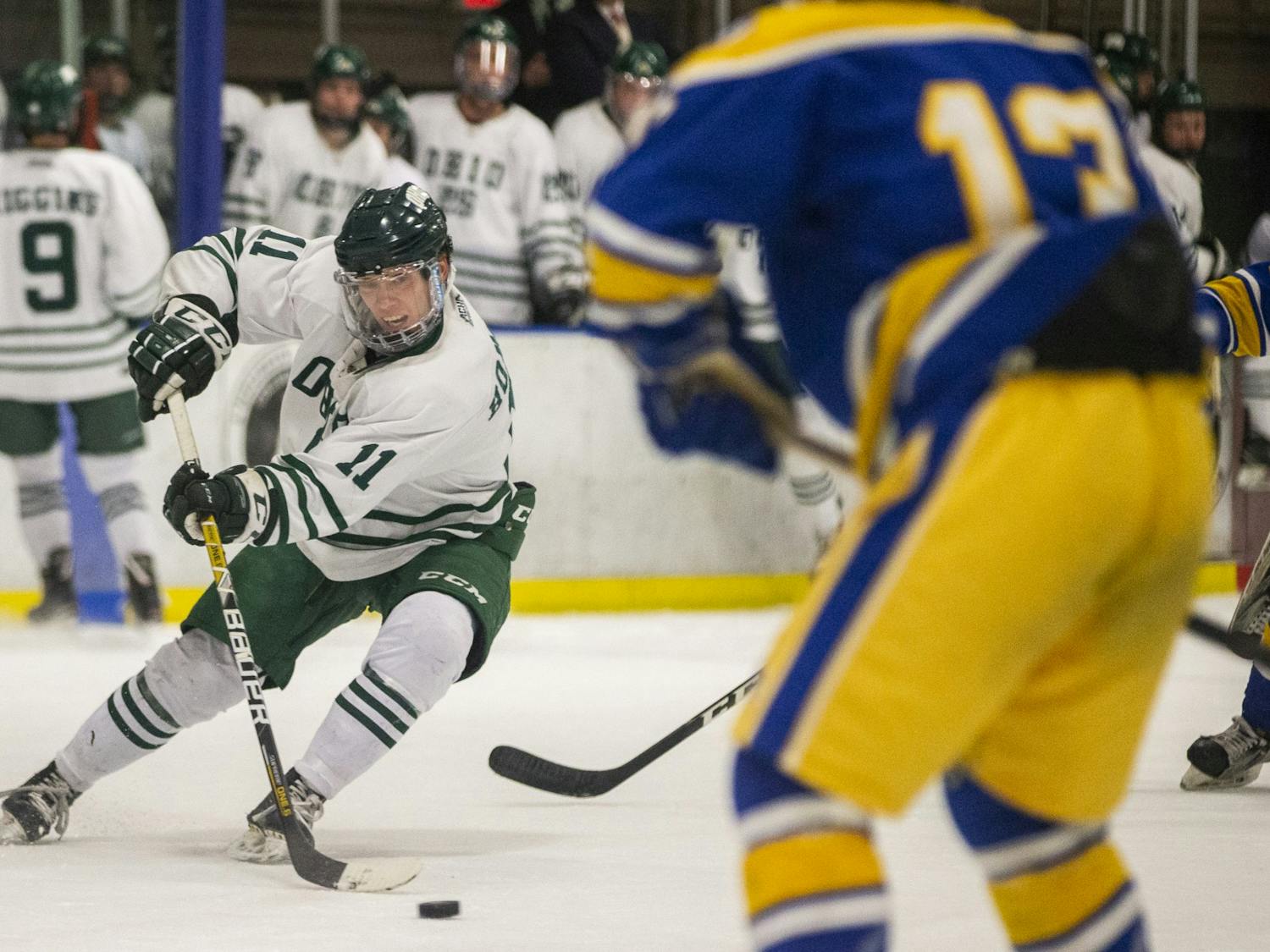 {2020}{02}{21}{OU Hockey v Pitt}{CM}-9.jpg