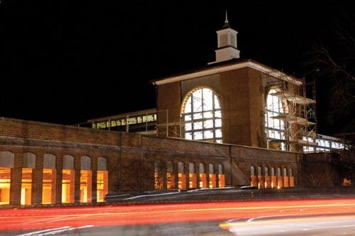 Nelson renovations include South Side Espresso Bar cafe  