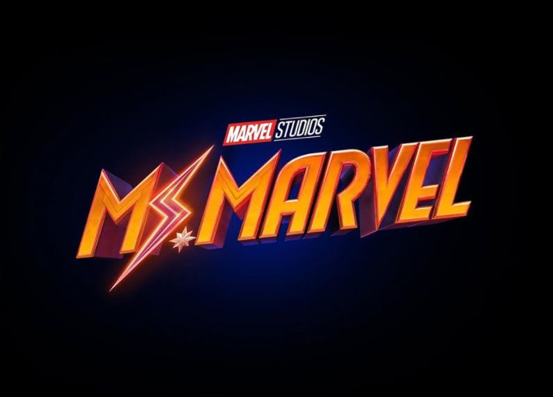 ms.marvel.PNG