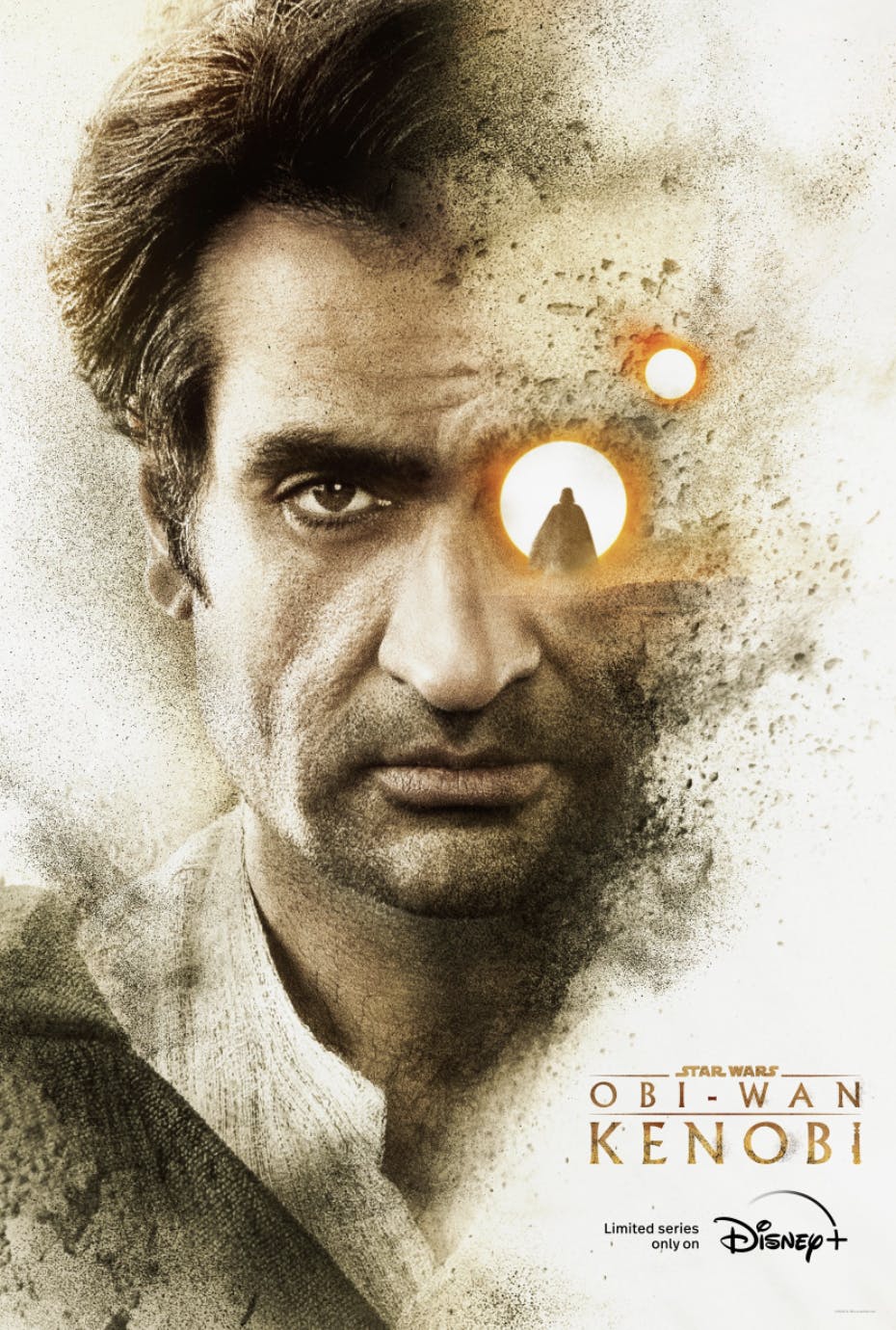 Screen Shot 2022-05-27 at 4.43.59 PM.png