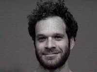 Student photojournalist arrested for obstructing official business  