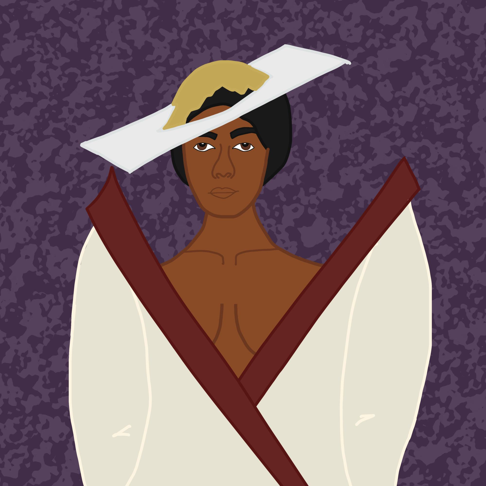 Janelle Monae Grammy snub, Trey Barrett