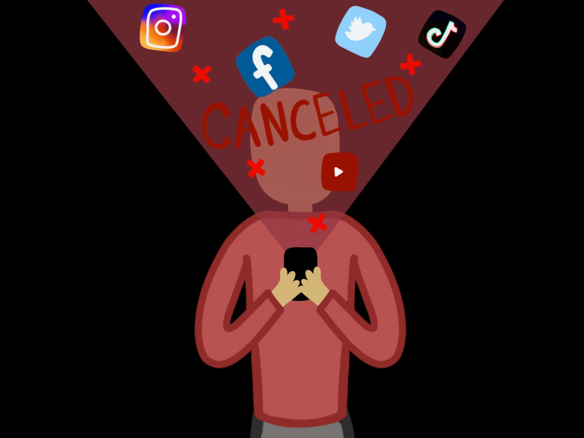 FRYER_CancelCulture_MB.png HERO IMAGE