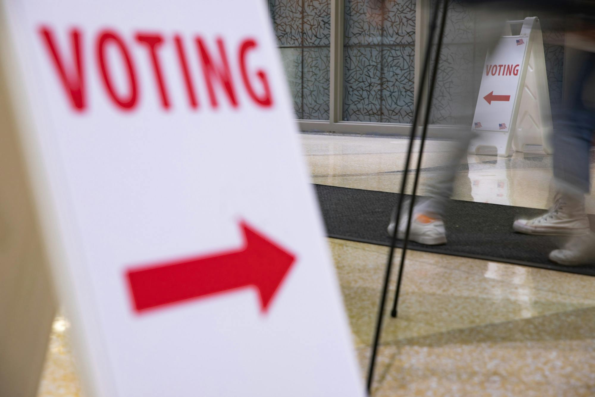 StudentVoices_Swanson