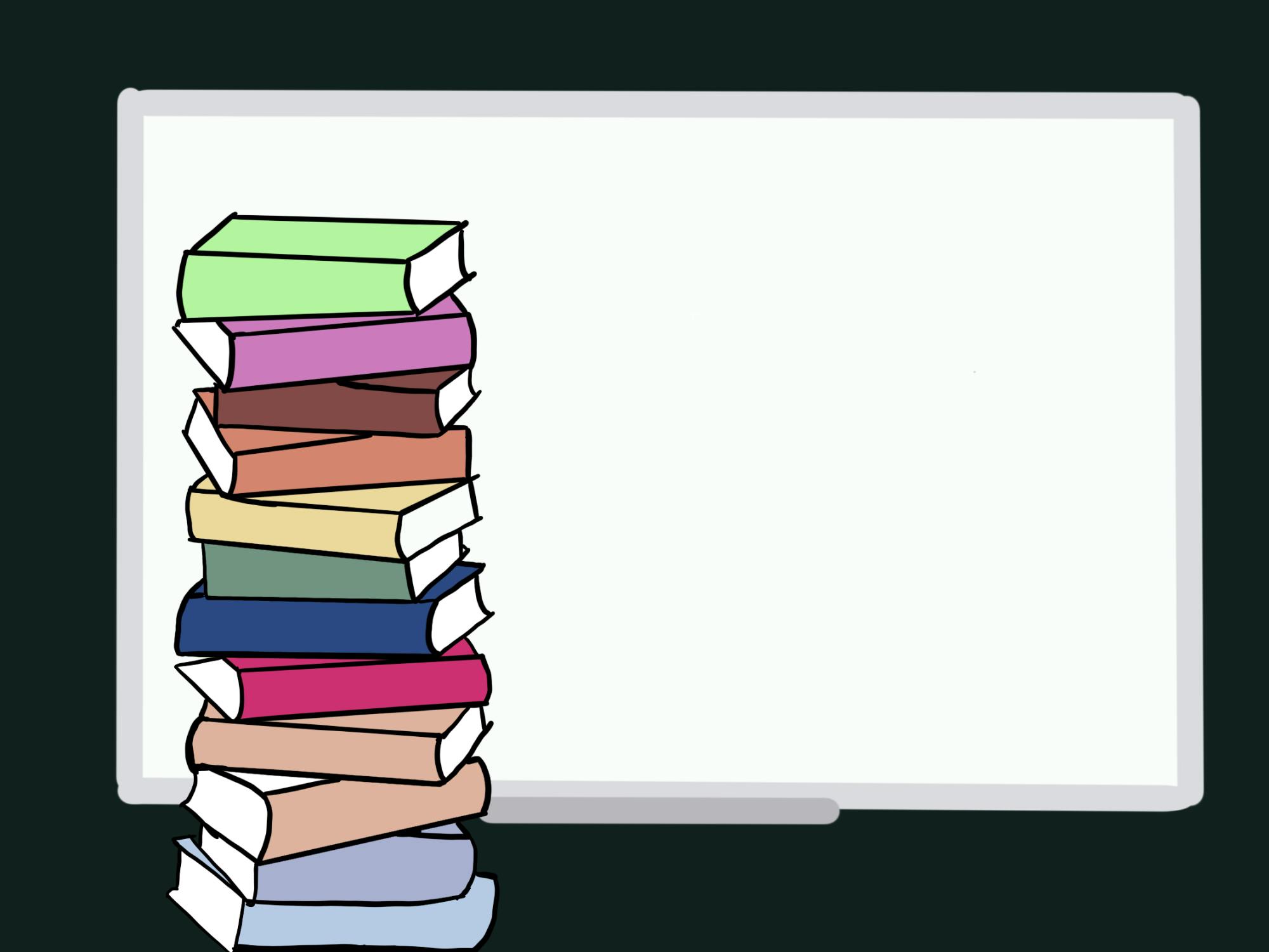 (DAWSON) Paying attention in classes that are solely lecture-based_Cranfill.png