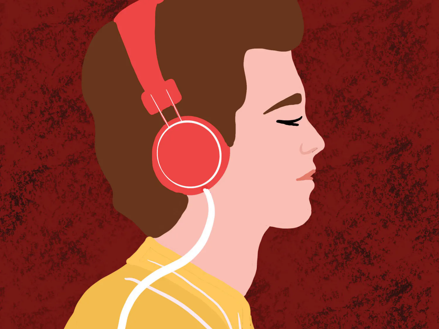 Blake_ComingOfAgeMusic_Dackermann