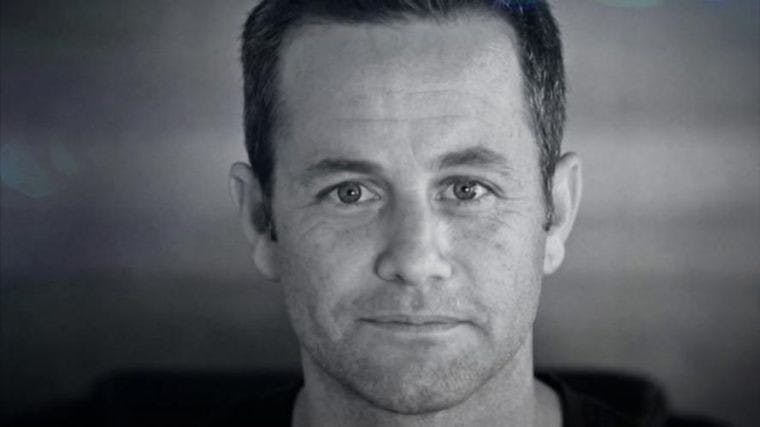 Famed producer returns to Athena Grand with live screening  