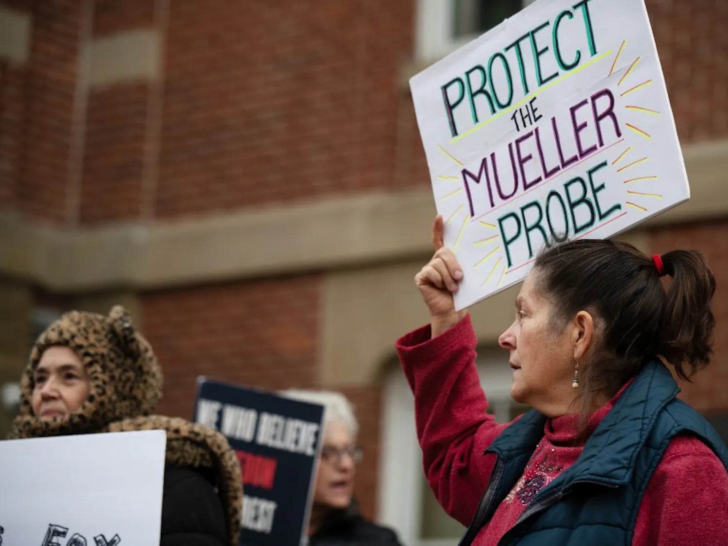 Warner_CourthouseProtest-1.jpg