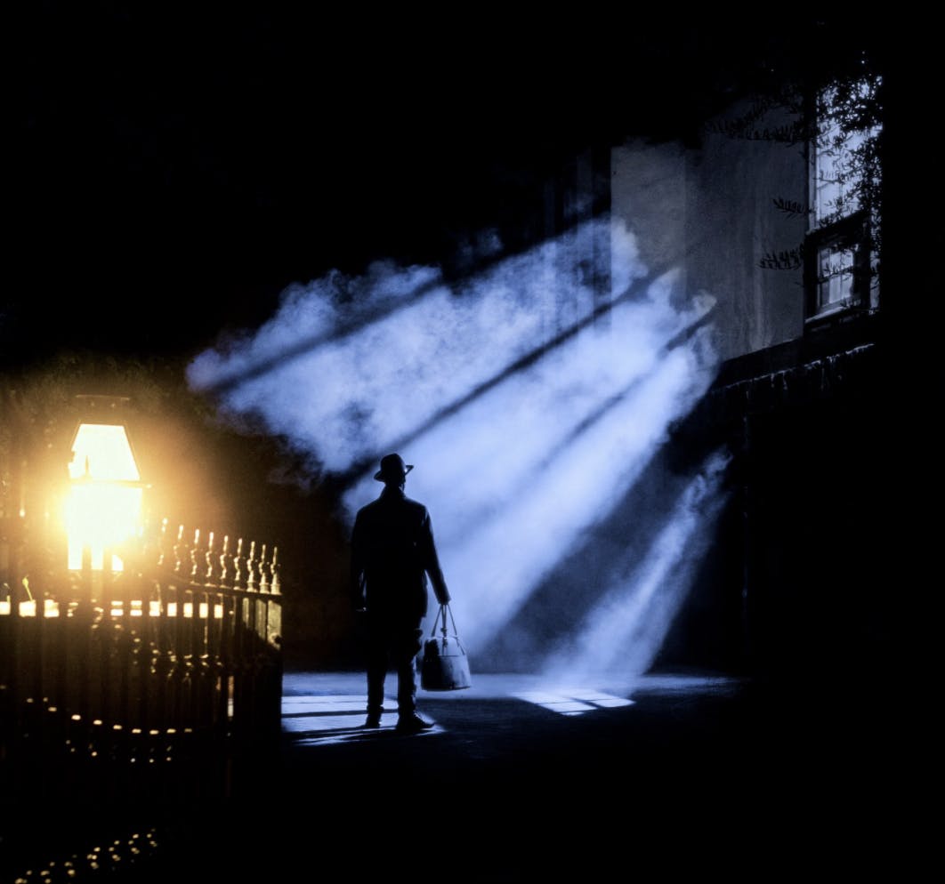 Screen Shot 2021-10-28 at 7.09.56 PM.png