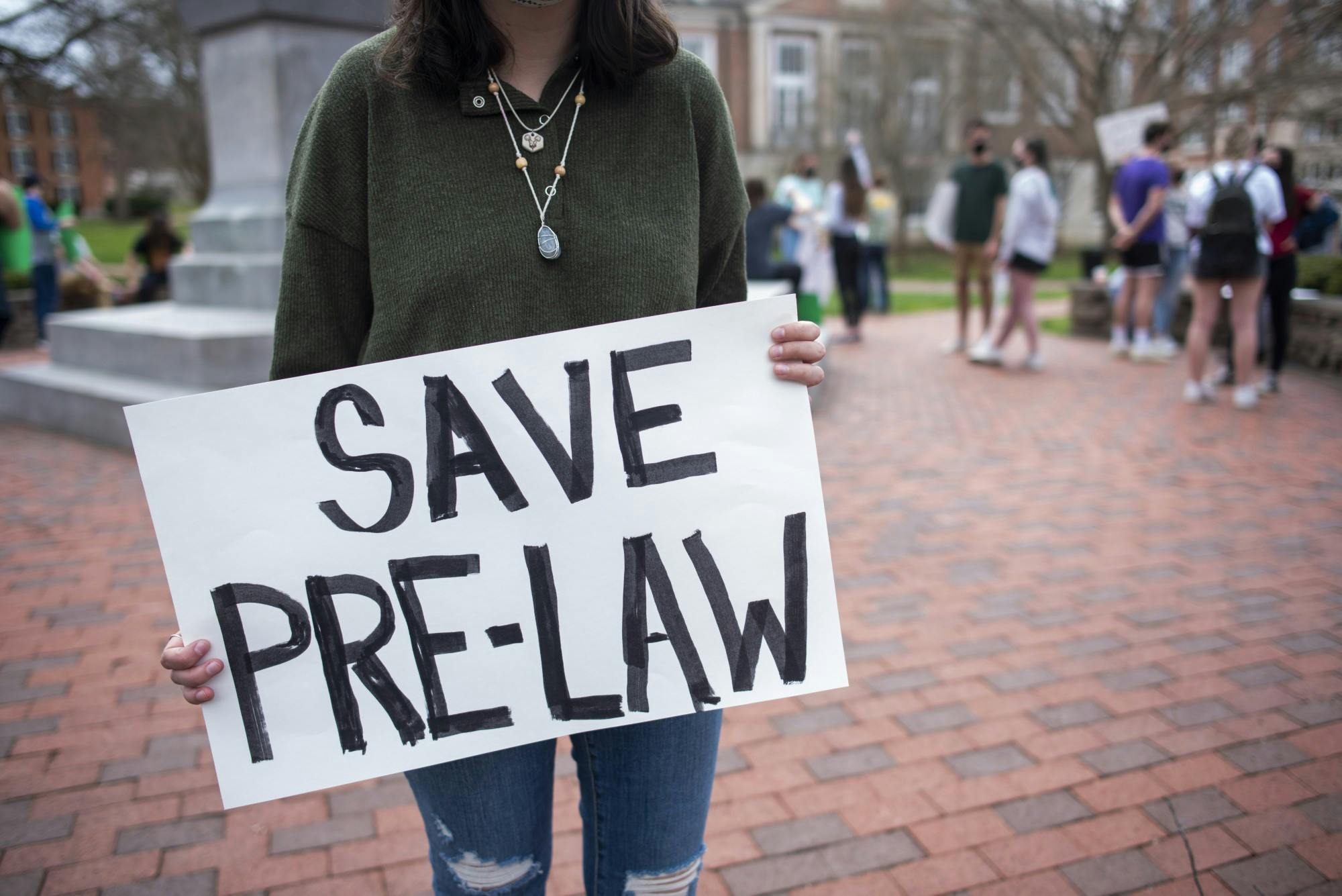 PhotoIssue_ORGANIZEDVOICES