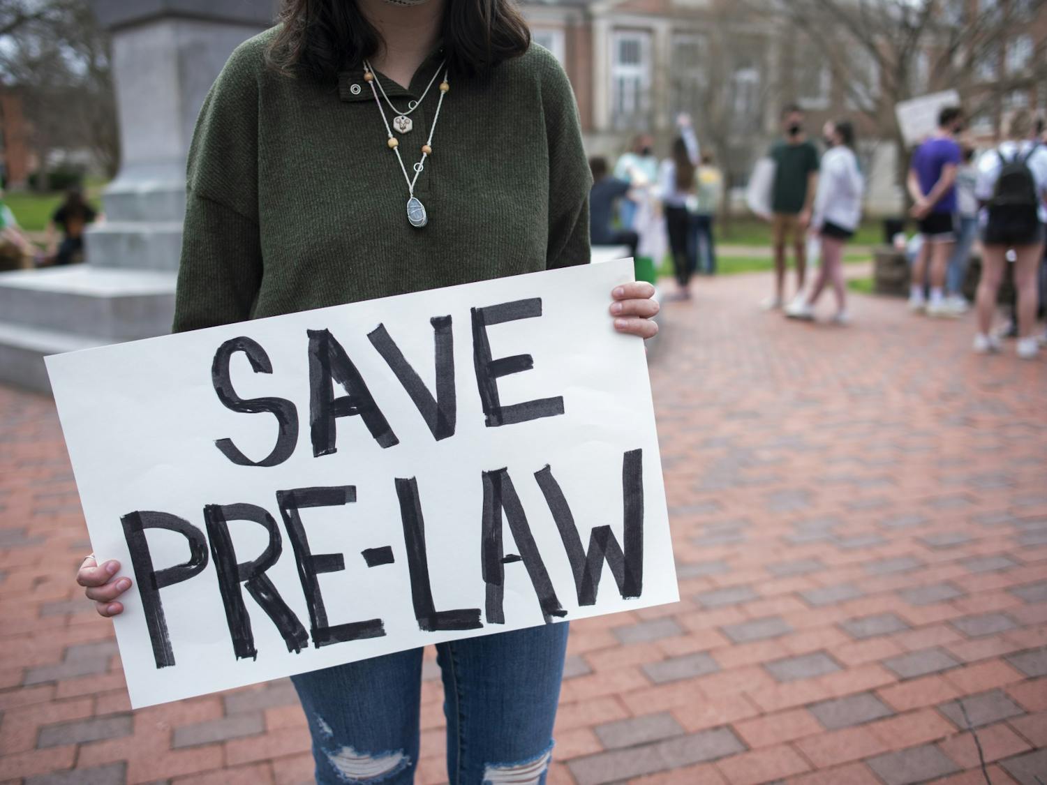 PhotoIssue_ORGANIZEDVOICES