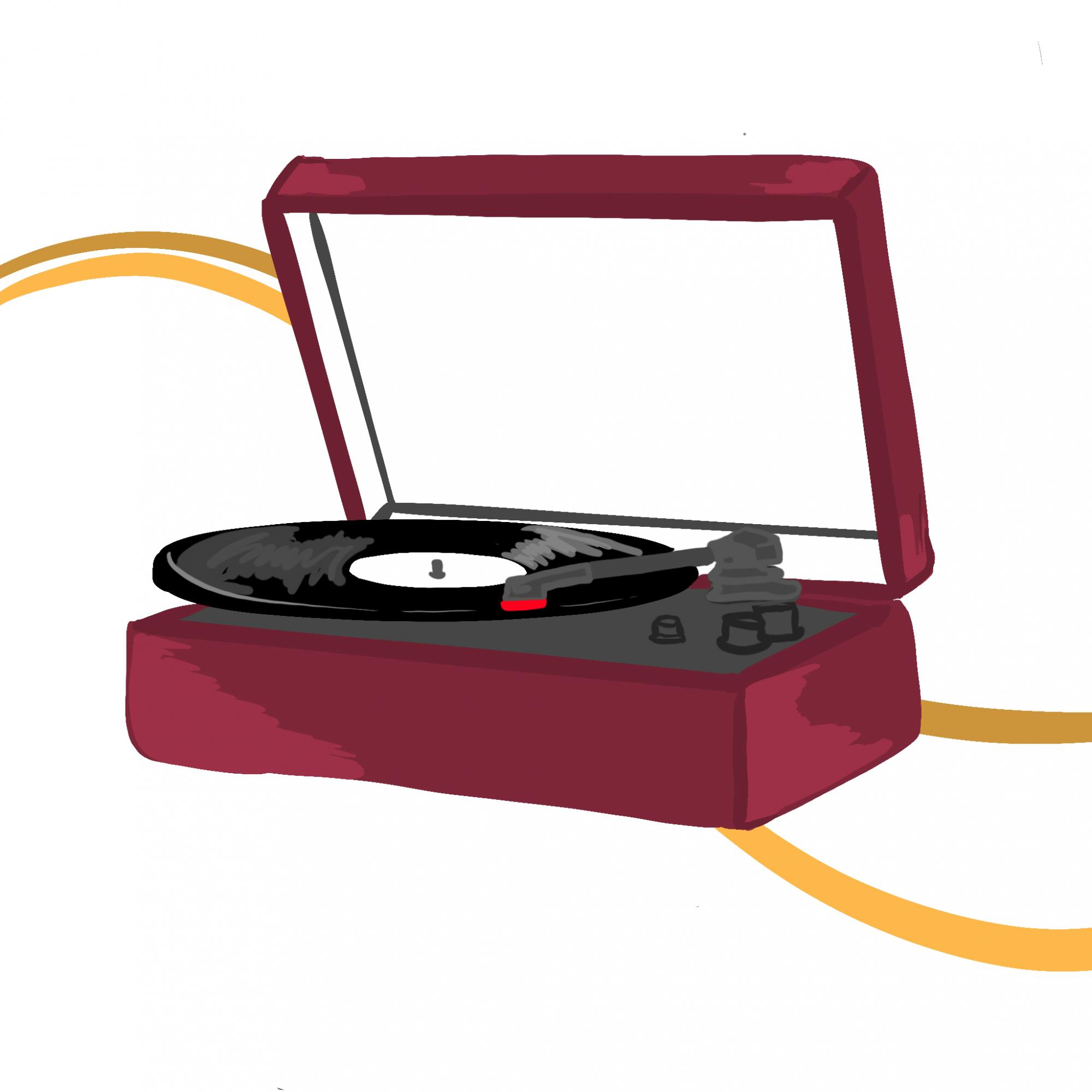 Bridgerecirdpm_oj 3.png