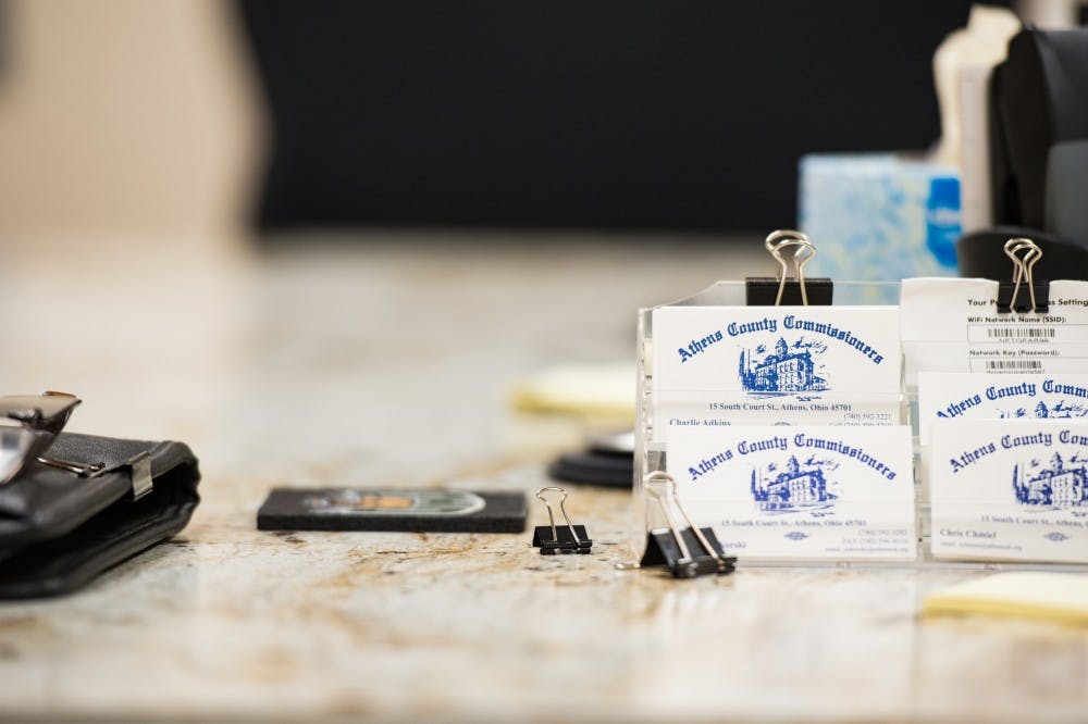 County Commisioner.jpg