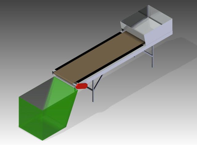 Nelsonville Music Festival works to maintain clean reputation  