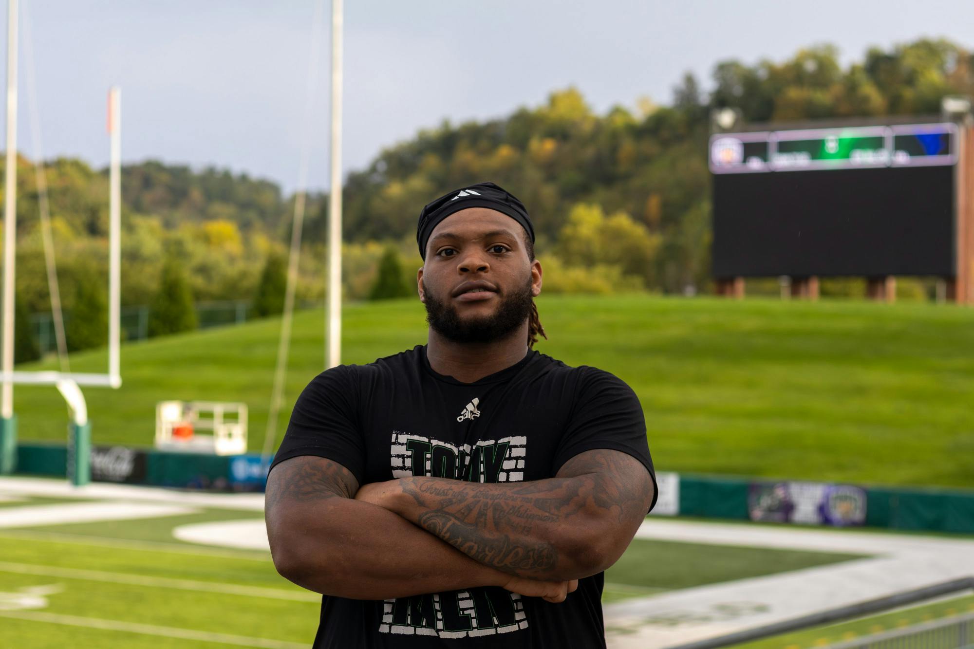 Davion Weatherspoon Feature_9-3-2025_Smith_Caleb_2.jpg