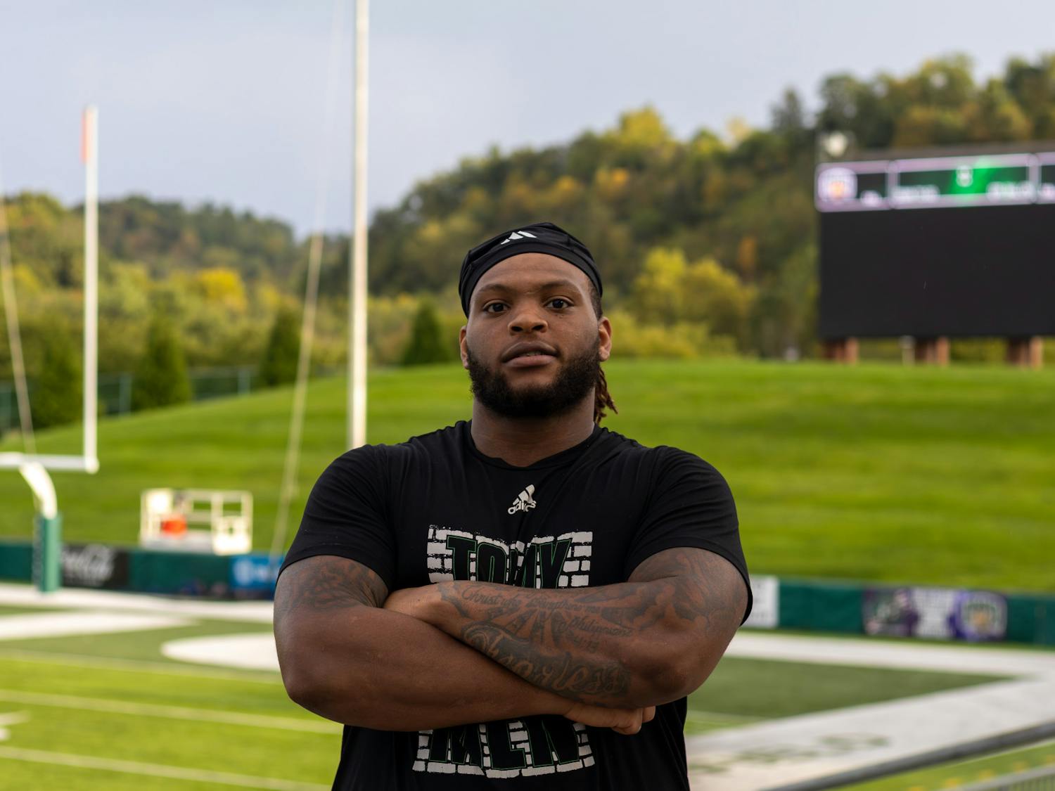 Davion Weatherspoon Feature_9-3-2025_Smith_Caleb_2.jpg