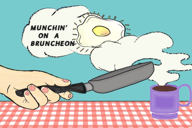 bruncheon.png