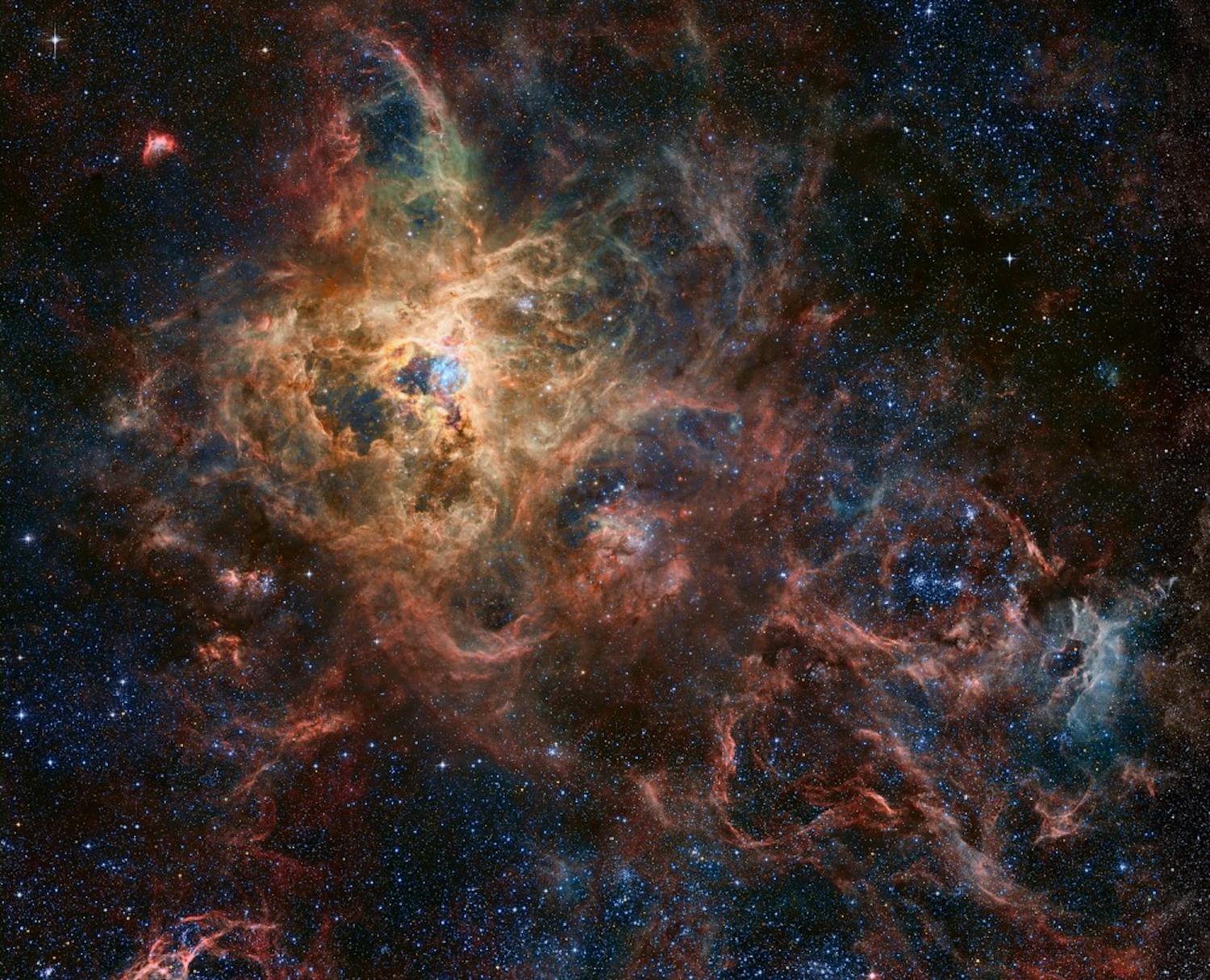 Tarantula-HST-ESO-M.jpg