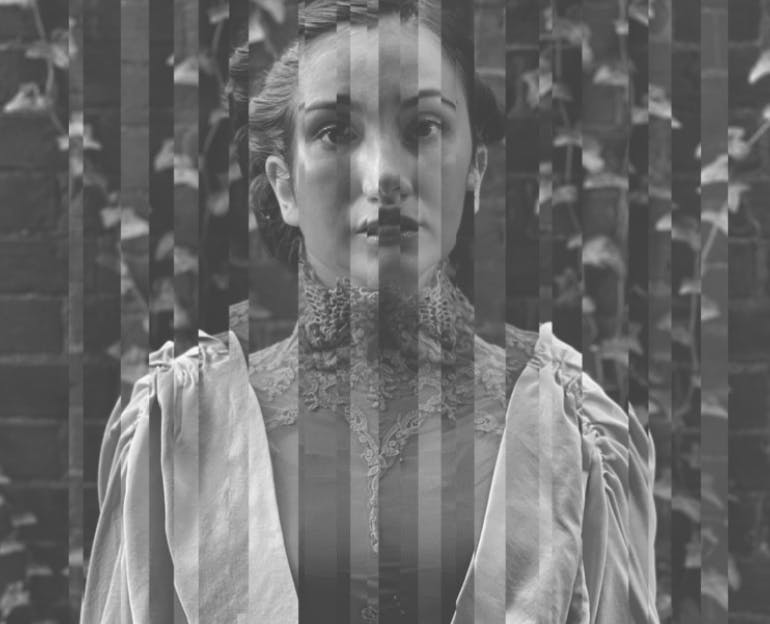 Screen Shot 2021-11-01 at 11.07.39 PM.png