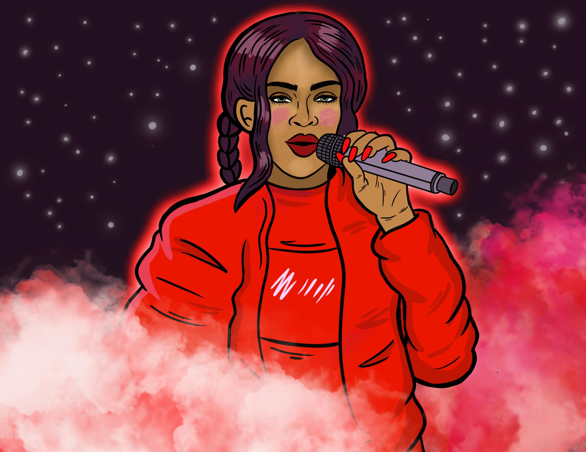 (KOENNECKE) Rihanna Superbowl performance review_LA.png