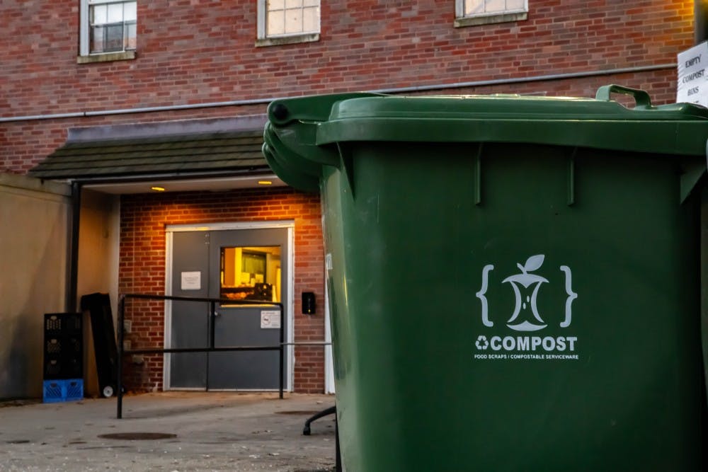 Swanson_Compost (1 of 1).jpg