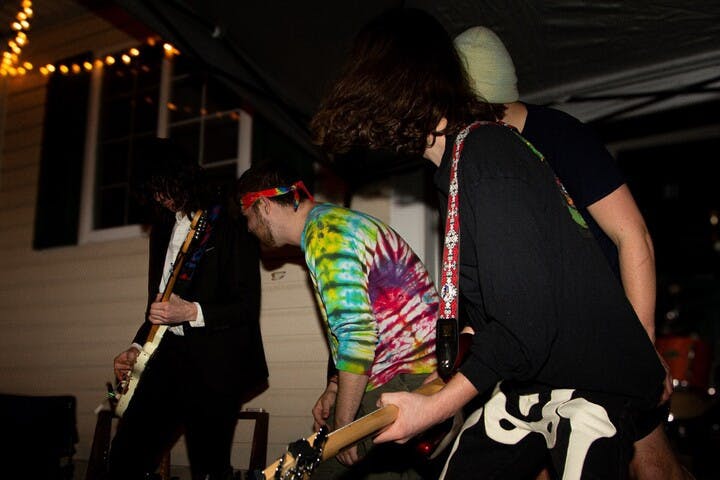 passion cracked bottle provided 2