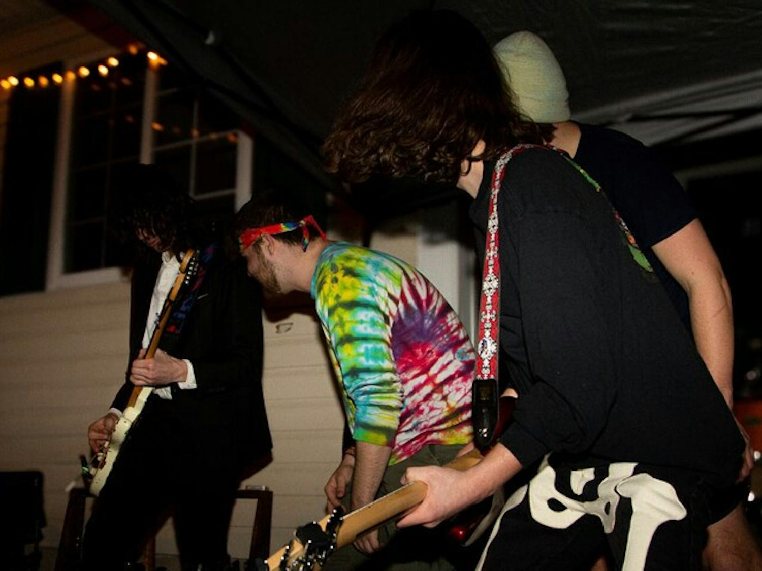 passion cracked bottle provided 2