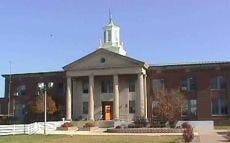 Death row will relocate to Chillicothe  