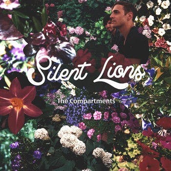 Silent Lions returns to Athens with new EP  