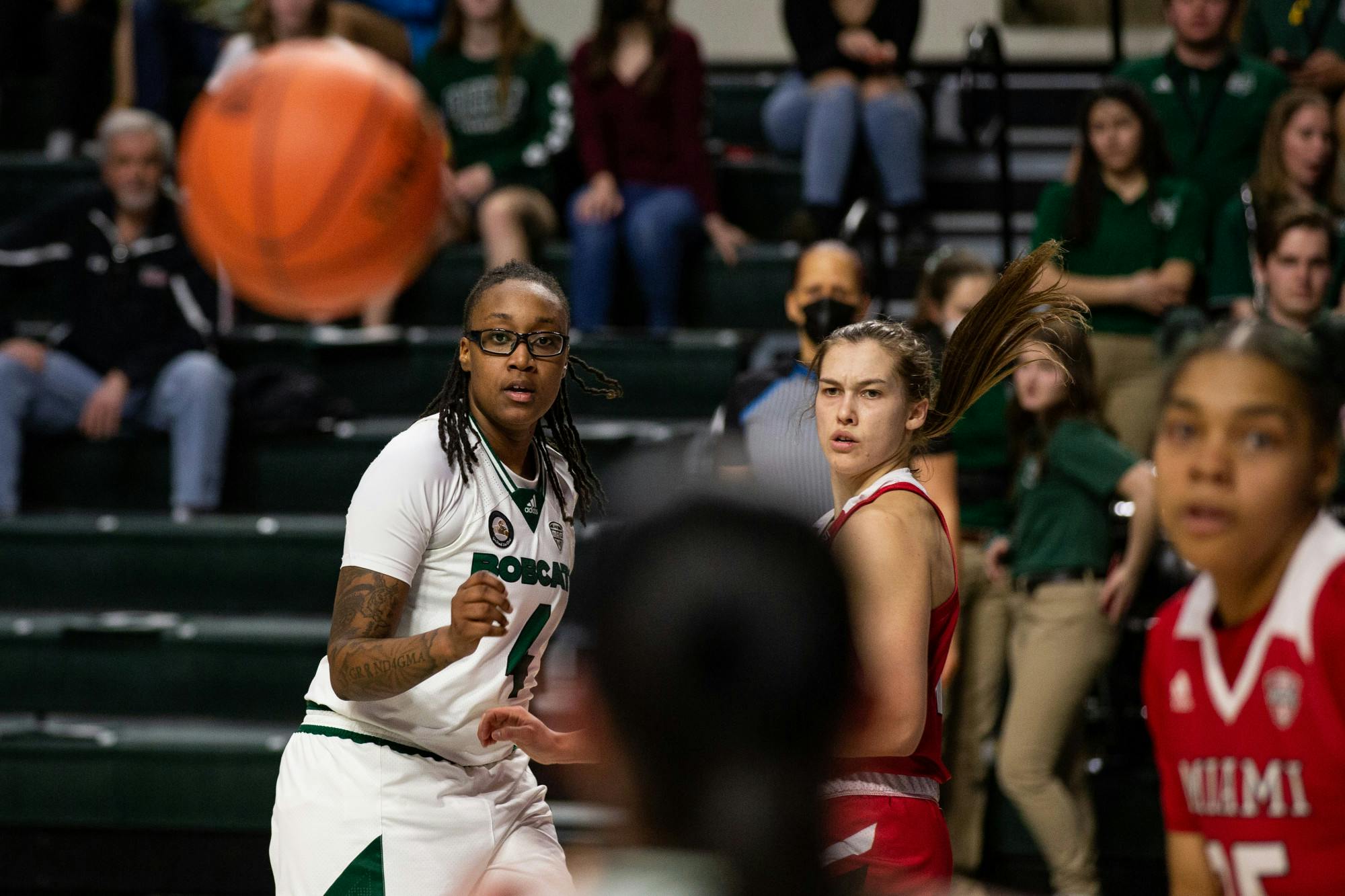 WBB s Miami_Jarrold-Grapes-001-2.jpg