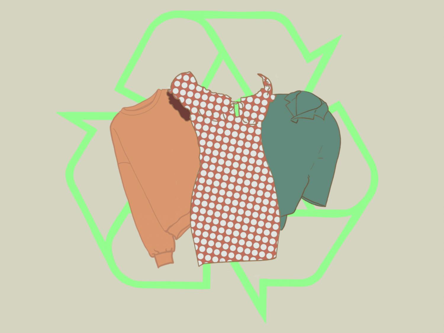 Recycled_summerclothes.png