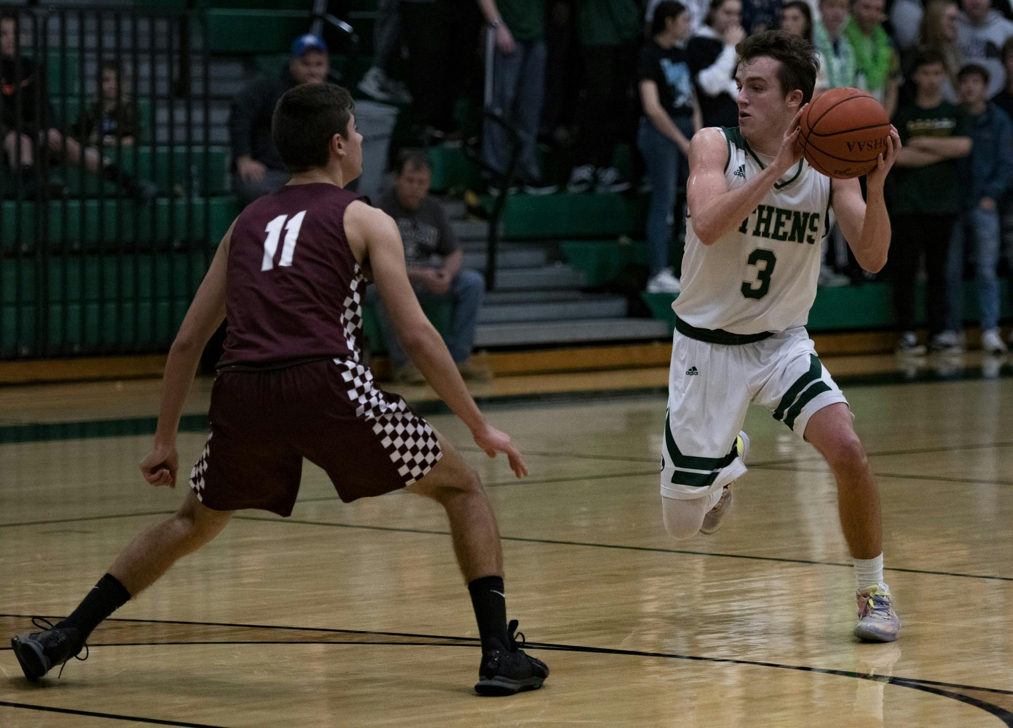 Athens HS BasketballDSC_1805.jpg