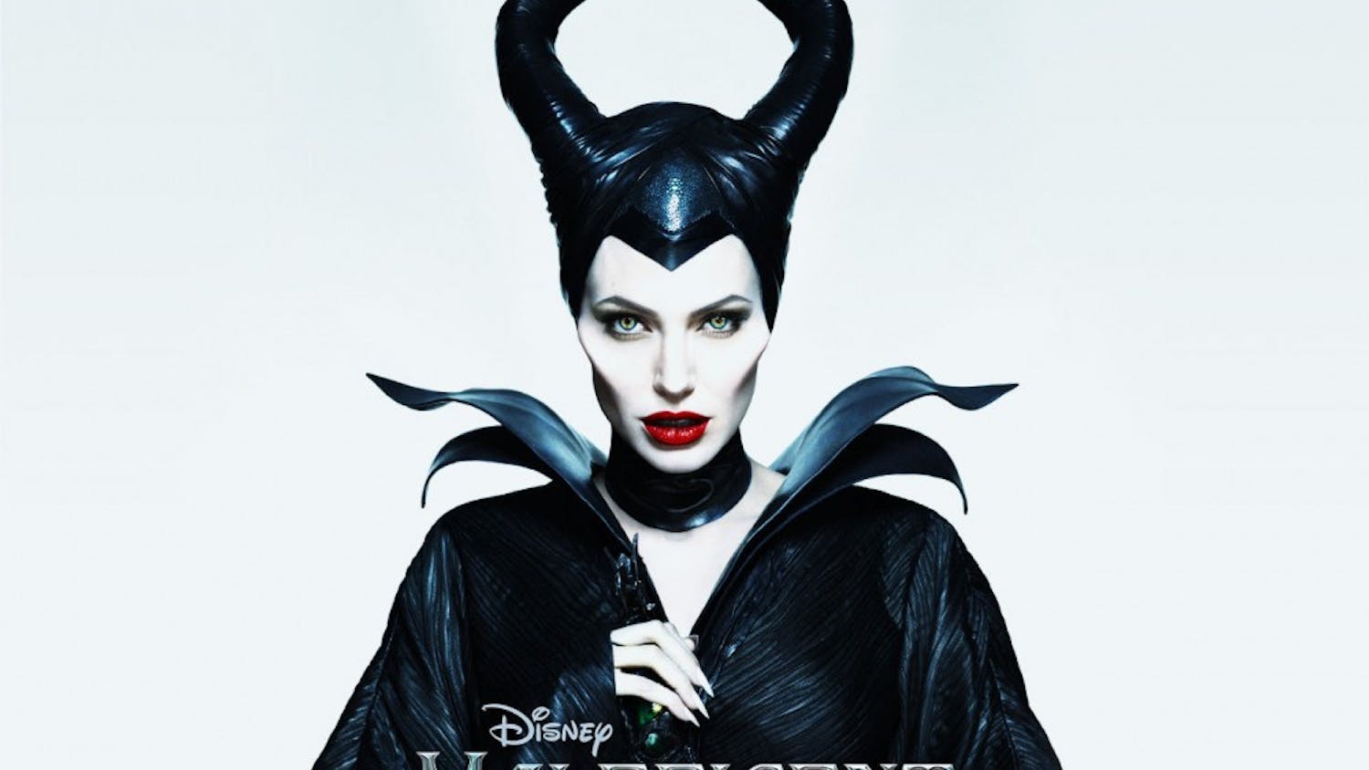 Film: In defense of ‘Maleficent’