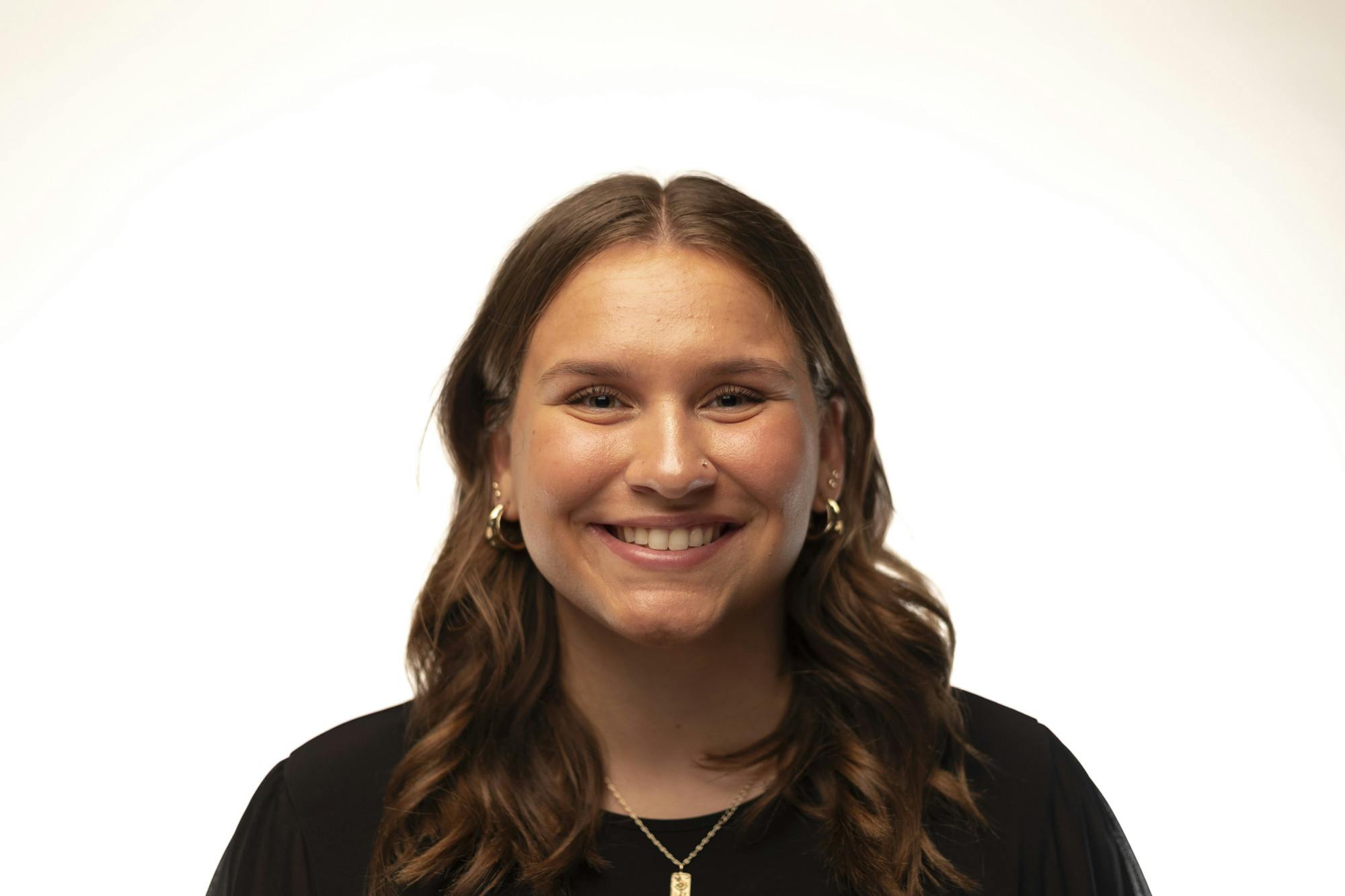 Layne Rey Headshot 2024 .jpg