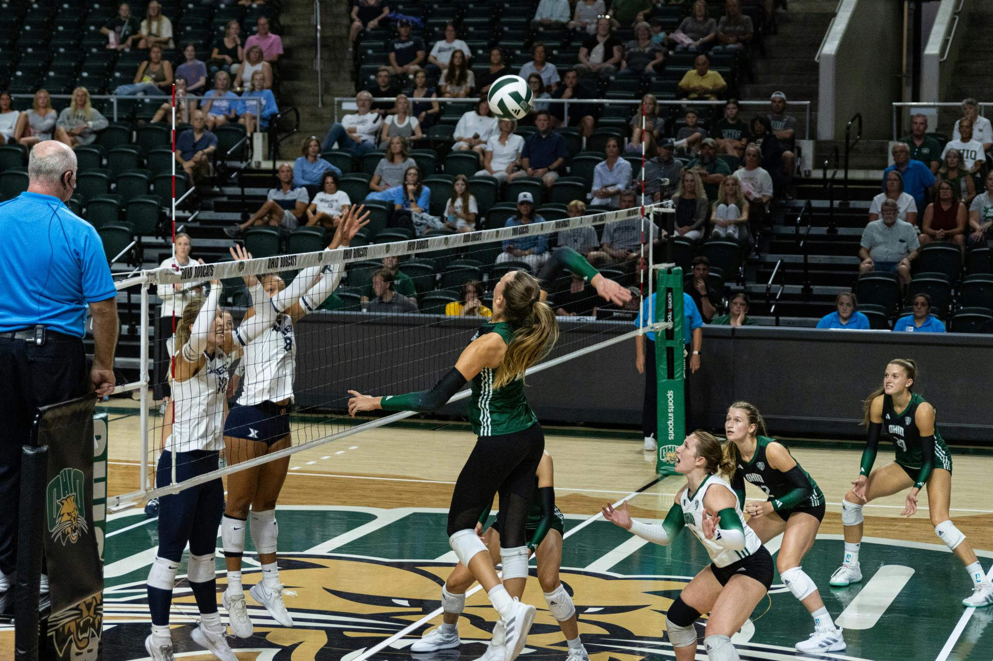 VolleyballVsXavier_8_30_24_Herx_4.jpg