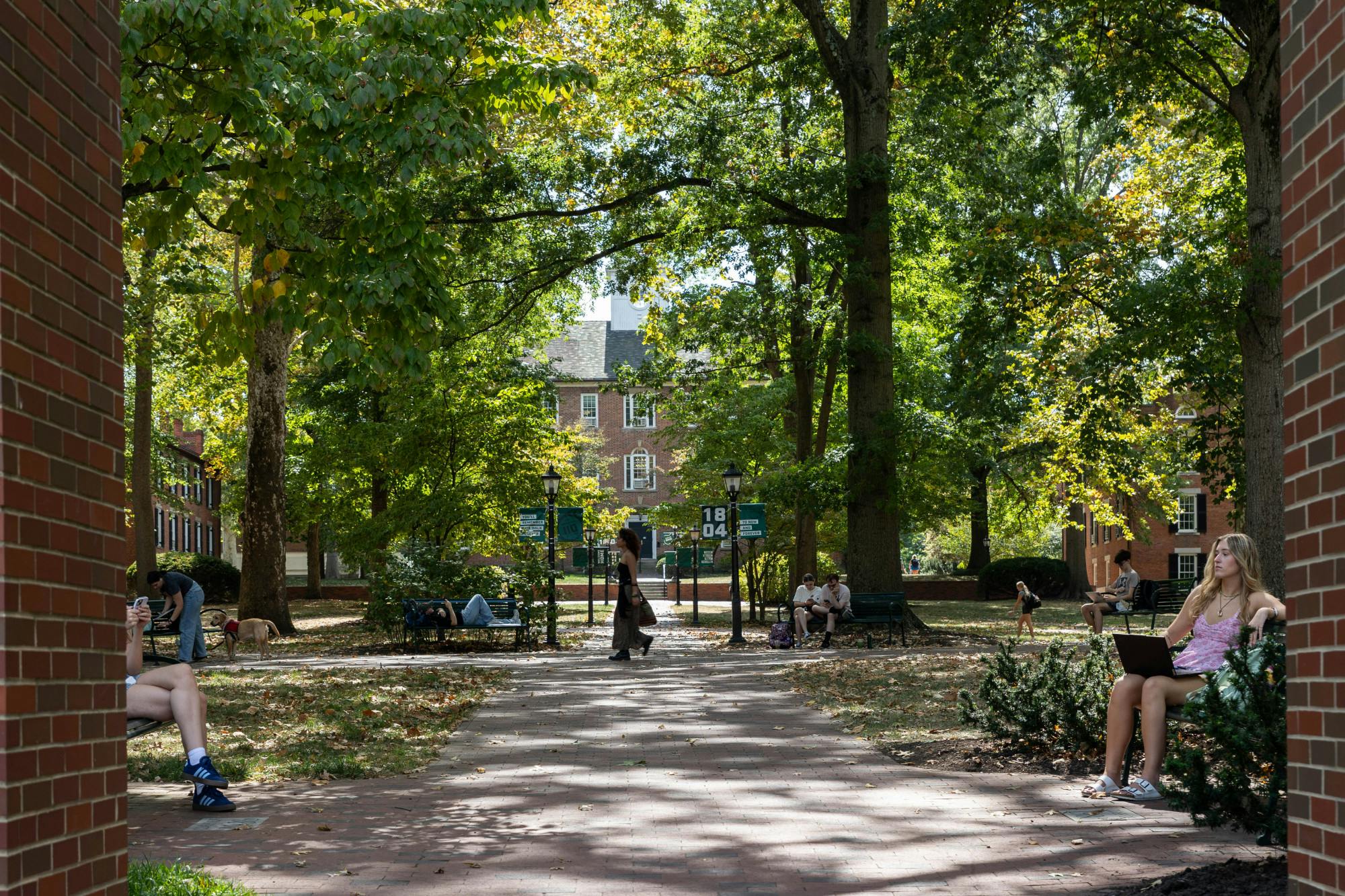 Human Interest covers professors and classes_9-17-2025_Maloy_Talitha-1.jpg