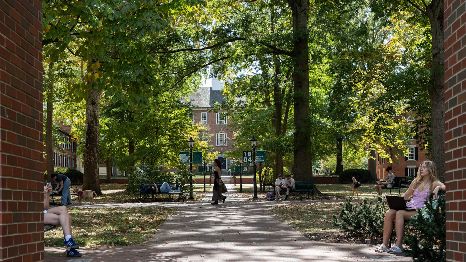 Human Interest covers professors and classes_9-17-2025_Maloy_Talitha-1.jpg