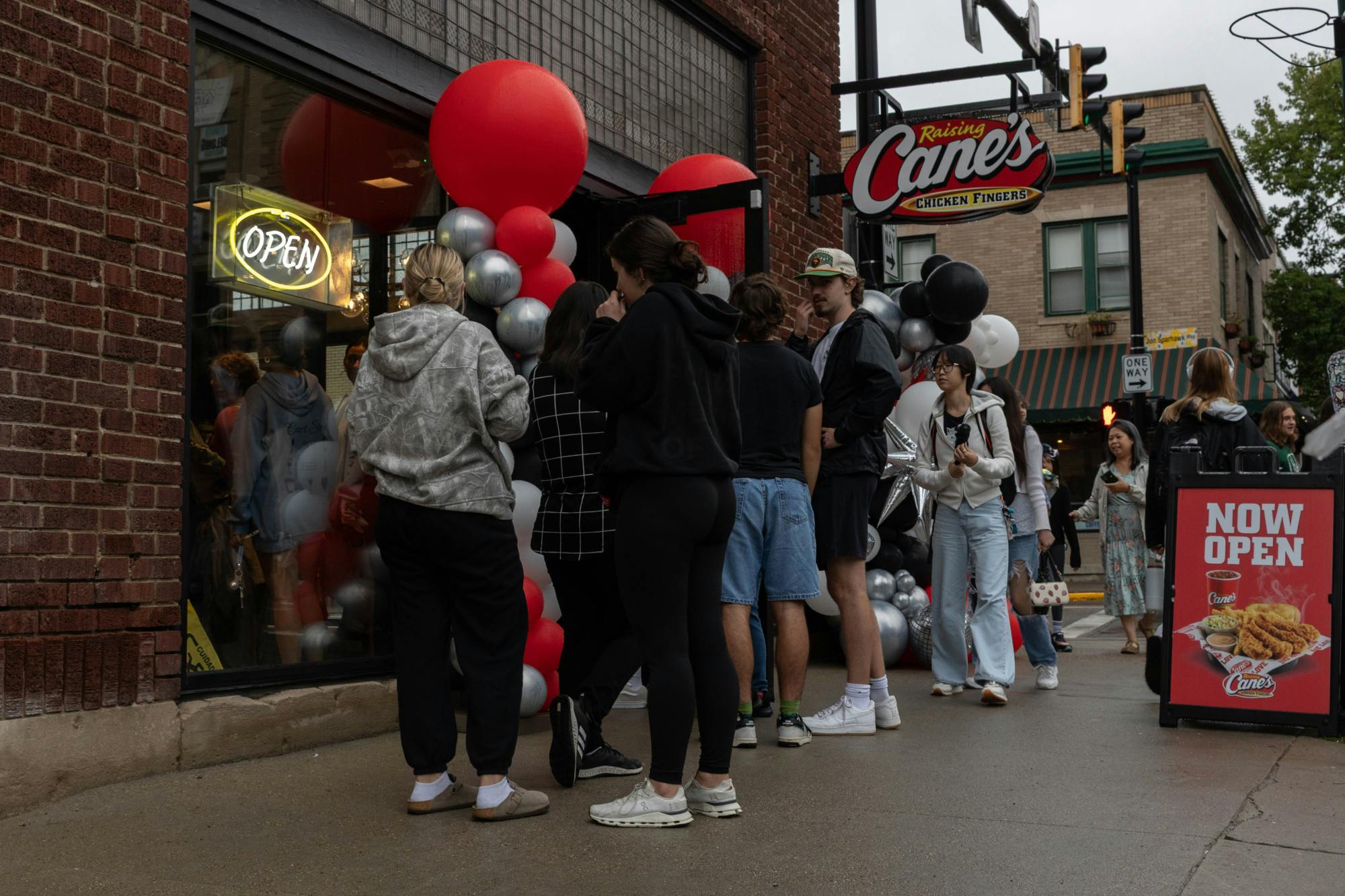 Canes Grand Opening_Maloy_Talitha-1.jpg