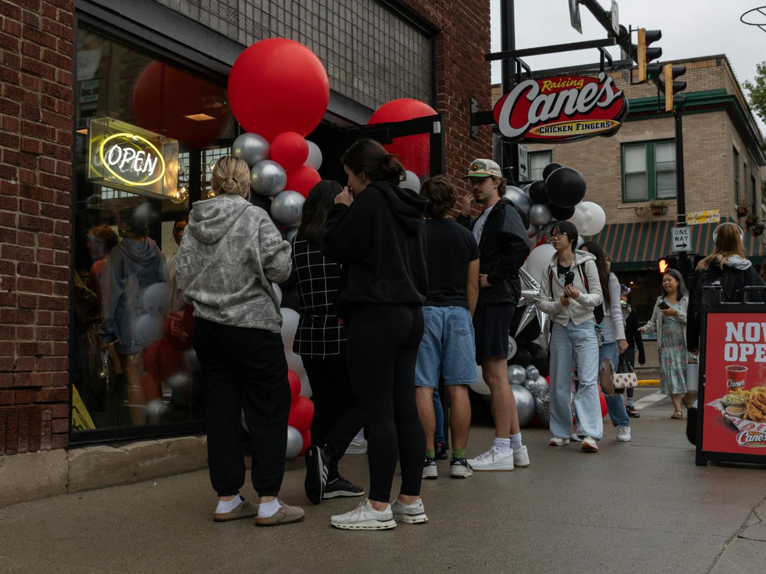 Canes Grand Opening_Maloy_Talitha-1.jpg