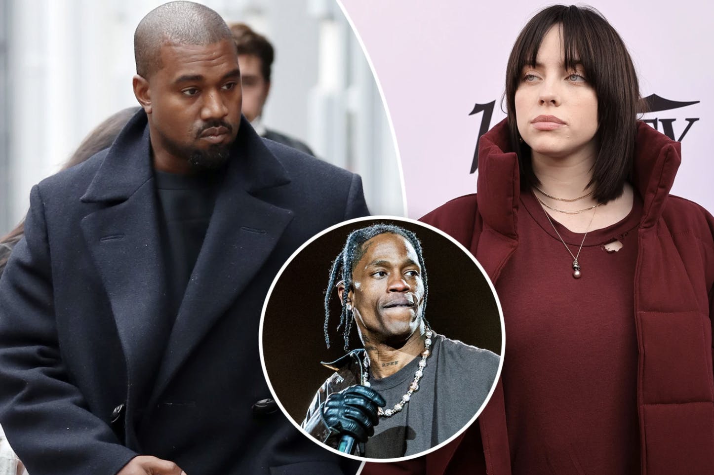 Screen Shot 2022-03-02 at 12.17.13 AM.png