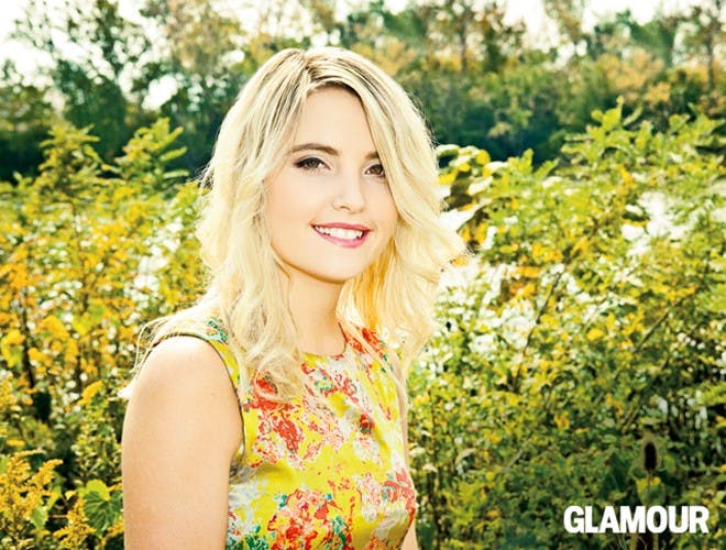 Sexual-abuse survivor to share story with students  