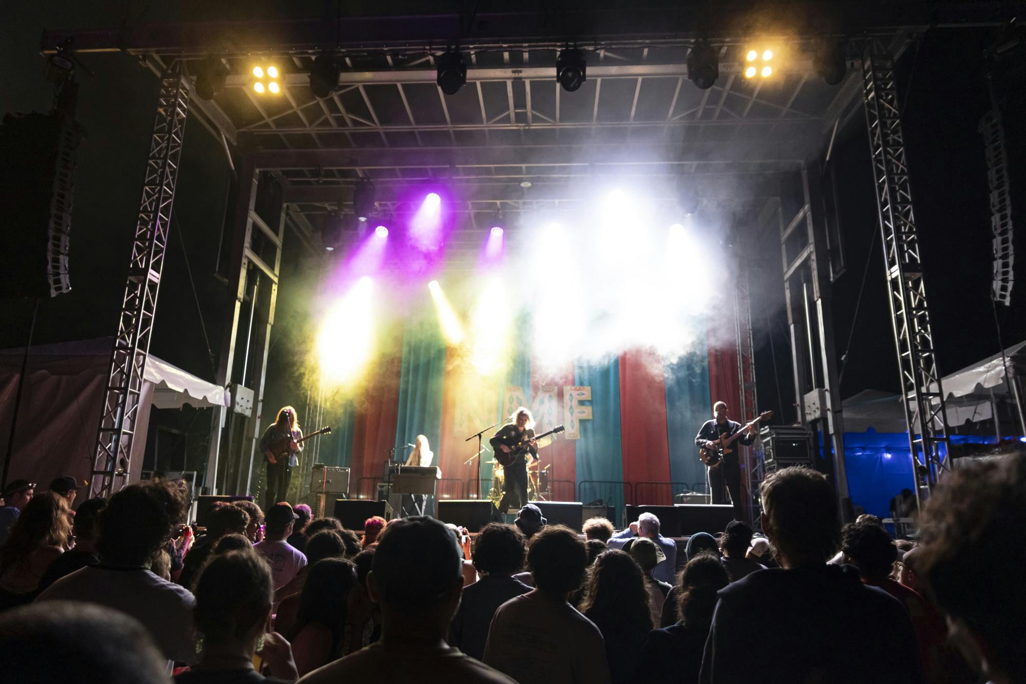 NelsonvilleMusicFestival2026_Herx_1.jpg
